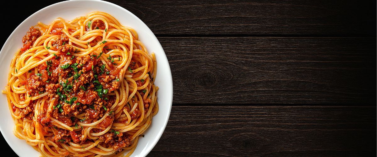 Tickets Available Now – Dinner & Auction April 18th!